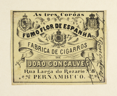 vizualizar o documento on line